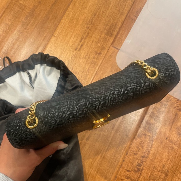 YSL Kate medium - Picture 8 of 15
